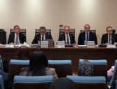 وزير الصحة: نحرص على التعاون مع النواب لخدمة المواطن ودعم القطاع