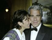 شريكة إبستين تشترط عفو ترامب مقابل الإدلاء بشهادتها