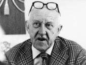 هالدور لاكسنس يفوز بـ3 جوائز خلال 4 سنوات أبرزها نوبل