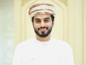 الشاعر العمانى نواف الشيادى: الشعر النبطى لسان الشارع ويحتل مساحة مؤثرة