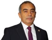 طلب إحاطة لوزير الاتصالات حول نفاذ باقات الإنترنت وضرورة إلزام الشركات بتعويض