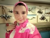 دينا يحيى الأدغم تكتب: الحب والوفاء فى رمضان.. حين تزدهر الإنسانية بنور الروح 