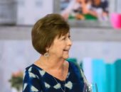 مذيعة أمريكية شهيرة توافق على دفع فدية لإعادة أمها بعد أيام من اختطافها