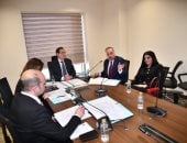 ابتكار مصرى فى الكهرباء يجذب الأنظار.. أمين سر لجنة الطاقه يروي القصة