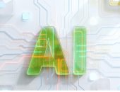 الدليل الخفى لفهم قوانين الاتحاد الأوروبى المتعلقة بـالذكاء الاصطناعى 