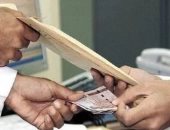 القانون حدد عقوبات مشددة لمواجهة جريمة الرشوة.. اعرف المنصوص