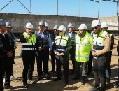 تعرف على مصانع معالجة وتدوير المخلفات بكفر الشيخ × 10 معلومات