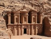 اكتشافات أثرية جديدة تعيد رسم ملامح نظام المياه فى مدينة البتراء