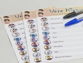 سوبر ماريو وروبلوكس مرشحان فى الانتخابات الرئاسية البرتغالية.. ما القصة؟