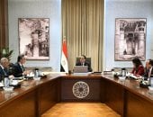 رئيس الوزراء يُتابع خطط وزارة التموين لتطوير صناعة السكر وتعزيز مخزون السلع