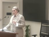 رئيس القومي للطفولة تطالب بعقوبات للاستغلال والابتزاز الإلكترونى للأطفال