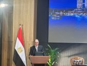 الرئيس التنفيذى لشركة تطوير مصر: مشروع المونت جلالة تكلفته الاستثمارية 50 مليار جنيه