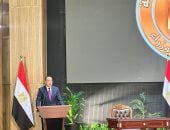 رئيس الوزراء: مشروع "أبراج ومارينا المونت جلالة" يضيف لخريطة التنمية العمرانية