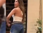 محامية أرجنتينية تواجه السجن في البرازيل ومصادرة جواز سفرها.. تفاصيل