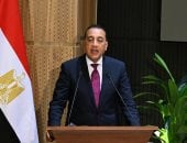 رئيس الوزراء: مشروع المونت جلالة يتفق مع المخطط الاستراتيجي القومي لمصر