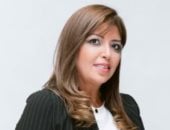 داليا السعدني: ملتقى الجبهة الوطنية يؤكد جاهزية مصر لمواجهة تداعيات الأزمات الإقليمية