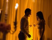 4 أبراج تنتظر تغيرات عاطفية قوية فى عيد الحب.. برج الدلو هيحن للإكس