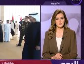 خبير: القمة المصرية الإماراتية تعزز المناعة العربية وتدفع دبلوماسية السلام