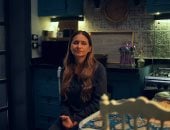 مواعيد عرض مسلسل على قد الحب الحلقة 21 والقنوات الناقلة كاملة