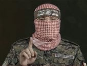 كتائب القسام: مصير المستعربين المتعاونين مع الاحتلال هو القتل والزوال الحتمي