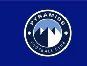 إيهاب المصرى يكشف تفاصيل سقوط الأسانسير بلاعبى الشباب بنادى بيراميدز