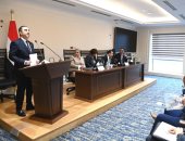 الشعب الجمهوري يتقدم بمشروع قانون لحماية الطفل رقميًا