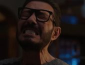 لعبة وقلبت بجد الحلقة 27.. الهاكر يطلب من آباء الأطفال إيذاء أنفسهم بالسكين