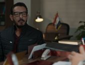 لعبة وقلبت بجد الحلقة 27.. الآباء يقررون إبلاغ الشرطة عن الـgodfather