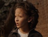 لعبة وقلبت بجد الحلقة 27.. الطفل سليم يفجر مفاجأة ويعترف بأنه الـgodfather