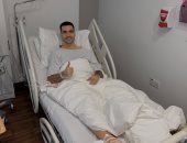 ميكيل ميرينو يخضع لعملية جراحية ناجحة ويطمئن الإسبان قبل كأس العالم 2026