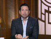 أحمد سالم: الدورة المخزنية وثقافة التاجر وراء تأخر انخفاض الأسعار