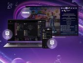 Epic Games تخطط لإطلاق متجرها على Xbox الجيل الجديد منذ اليوم الأول