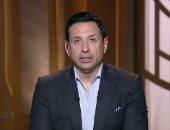 مصر تحتل المركز الـ11 عالمياً في تصدير الشوكولاتة.