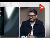 محمود علام لـ كلمة أخيرة: جيفري إبستين فخ عسل استخباراتي