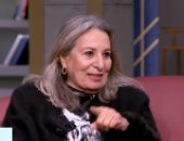 ابنة هند رستم بـ واحد من الناس: منى زكي وهند صبري لا تصلحان لتجسيد مسيرة والدتي