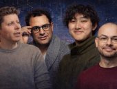 هل انتهى عصر زوكربيرج؟.. من السوشيال إلى AI: قادة جدد يشعلون السباق