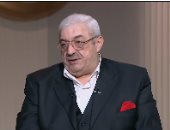 استشاري تغذية لـ كلمة أخيرة: كلوا سمنة بلدي وابعدوا عن الزيوت