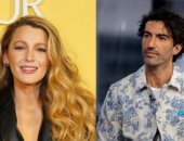 حرب قانونية تشعل هوليوود.. كيف تحول نزاع جاستن بالدونى وبليك ليفلى إلى أزمة؟