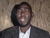 متحدث منسقية النازحين واللاجئين: التعليم في السودان متوقف منذ اندلاع الحرب