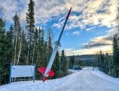 ناسا تطلق مهمة GNEISS لرسم خريطة تيارات الشفق القطبى بالأشعة المقطعية