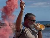 القاروص القاتل.. احتجاجات عارمة بجزر الكنارى لوقف نزيف التلوث