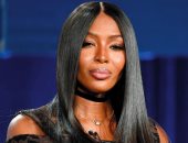 ناعومى كامبل فى رسائل جيفرى إبستين المسربة.. تفاصيل جديدة