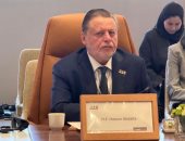 البنك المركزى: نجحنا فى خفض التضخم لـ12% والاحتياطى 52.6 مليار دولار