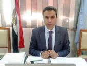 وكيل تعليم كفر الشيخ: تلقى طلبات تظلمات الشهادة الإعدادية لمدة 15 يوما