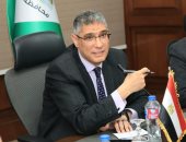 تكثيف الحملات لمواجهة مخالفات الشارع.. محافظ الجيزة: التعامل بحسم مع رصد مخالفات البناء والإشغالات.. خطة عاجلة للارتقاء بمنظومة النظافة.. إقامة شوادر رمضان بعد الحصول على التصاريح.. ويؤكد: هدفنا الانضباط