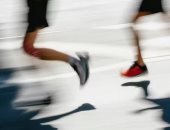 الصين تعلن تطوير روبوت قادر على الجرى بسرعات تفوق الإنسان