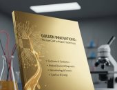 فى التكنولوجيا «الذهب ذهبين».. كل إطلاق قمر صناعى يستخدم 50 جراما