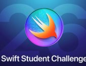 آبل تطلق أكبر مسابقة للبرمجة للطلاب استعدادًا لمؤتمر المطورين WWDC 2026 