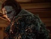 جاكوب إلوردى يكشف عن مصدر إلهامه لأهم أدواره المرشح لجائزة الأوسكار