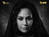 مسلسل مناعة الحلقة الأخيرة.. مواعيد العرض والإعادة والقنوات الناقلة